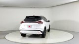 Used 2023 Nissan Kicks SR image 6