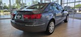Used 2010 Hyundai Sonata Limited image 5
