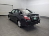 Used 2021 Mitsubishi Mirage G4 image 5