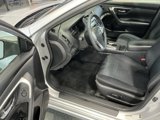 Used 2018 Nissan Altima 2.5 S w/ S Convenience Package image 3