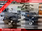 Used 2019 Volkswagen Atlas SE image 1