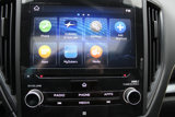 Used 2022 Subaru Crosstrek 2.5i Sport w/ Moonroof Package image 4