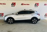 Used 2021 Nissan Rogue Sport SL image 3