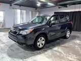 Used 2016 Subaru Forester 2.5i image 4