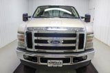 Used 2010 Ford F250 XLT image 2