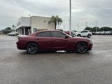 Used 2022 Dodge Charger SXT w/ Blacktop Package image 2