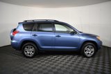 Used 2007 Toyota RAV4 2WD image 5