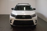 Used 2019 Toyota Highlander SE image 2