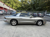 Used 2000 Pontiac Firebird Formula w/ Opt Pkg image 3