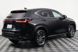 Certified 2022 Lexus NX 350 AWD image 4