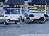 Used 2020 Hyundai Tucson Value w/ Cargo Package image 4