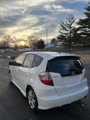 Used 2011 Honda Fit Sport image 5