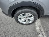New 2026 Buick Encore GX Preferred w/ Comfort Package image 5
