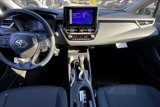 New 2025 Toyota Corolla LE image 5