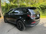 Used 2023 Land Rover Discovery Sport S image 5
