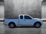 Used 2021 Nissan Frontier SV image 4