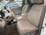 Used 2009 Nissan Murano SL w/ Leather Pkg image 5