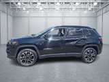 Used 2022 Jeep Compass Limited image 2