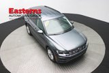 Used 2018 Volkswagen Tiguan S image 3