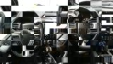 Used 2015 Ford F150 Lariat image 5