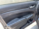 Used 2014 Chrysler 300 S image 4