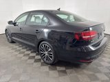 Used 2016 Volkswagen Jetta Sport image 6