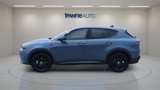 Used 2024 Dodge Hornet R/T w/ R/T Blacktop Package image 2