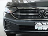 Used 2024 Volkswagen Jetta S image 6