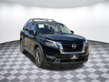 Used 2023 Nissan Pathfinder SV image 5