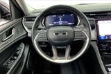 Used 2022 Jeep Grand Cherokee L Limited w/ MOPAR Finishing Package image 5