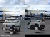 New 2024 Ford Bronco Sport Heritage image 4