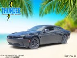 New 2025 Dodge Charger R/T w/ Quick Order Package 25M R/T image 2