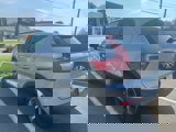Certified 2023 Volvo XC40 B5 Plus w/ Driver Assist Package image 3
