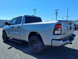 Used 2023 RAM 1500 Big Horn image 4