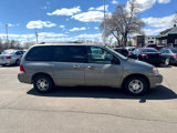 Used 2006 Ford Freestar SEL image 4
