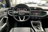 Used 2024 Audi Q3 2.0T Premium Plus w/ Premium Plus Package image 5