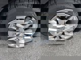 Used 2016 Acura ILX image 4