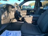 New 2025 GMC Sierra 1500 Pro w/ Graphite Edition image 5