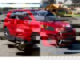 Used 2014 Scion xD image 2
