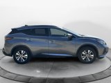 Used 2023 Nissan Murano SV image 2