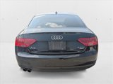 Used 2014 Audi A5 2.0T Premium Plus image 4