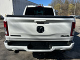 Used 2020 RAM 1500 Big Horn image 5