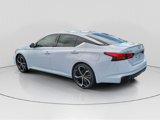 Used 2024 Nissan Altima 2.5 SR w/ SR Premium Package image 4