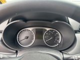 Used 2024 Nissan Versa S image 2