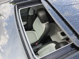 Used 2019 Chevrolet Trax LT w/ LT Convenience Package image 3