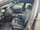 Used 2019 BMW M5 w/ Executive Package image 5