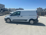Used 2016 Ford Transit Connect XL image 6