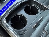 Used 2014 Dodge Charger SXT Plus image 5