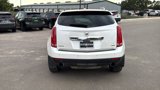 Used 2013 Cadillac SRX Luxury w/ Driver Awareness Package image 4