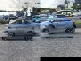 Used 2024 Kia Forte LXS image 2